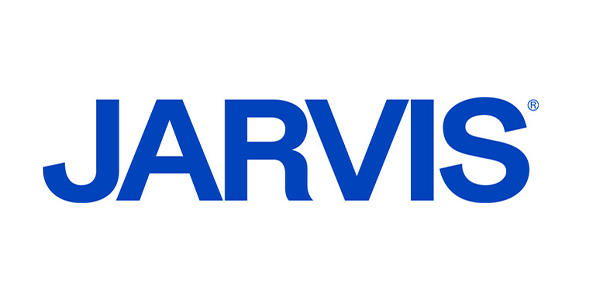 Logo de JARVIS ESPAÑA