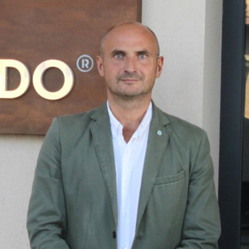 Fotografia de Olmos Llorente