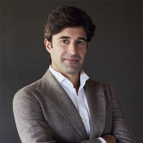 Fotografia de Jaime Martín