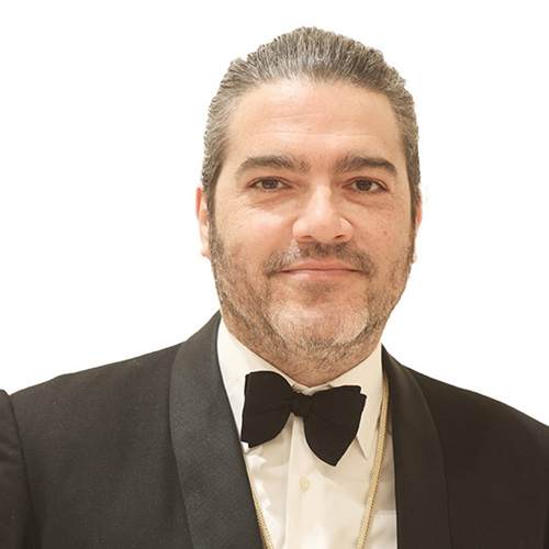 Fotografia de José Simón