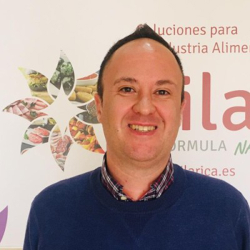 Fotografia de David Soler