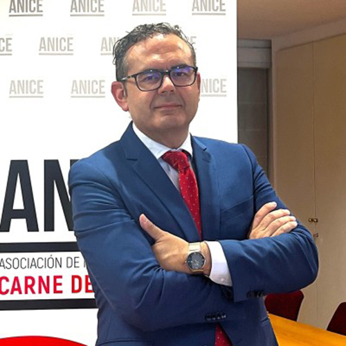 Fotografia de Giuseppe Aloisio