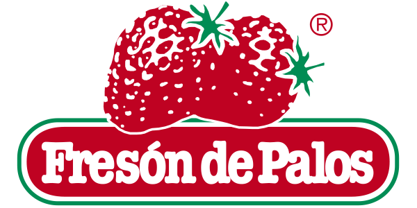 Logo de Fresón de Palos