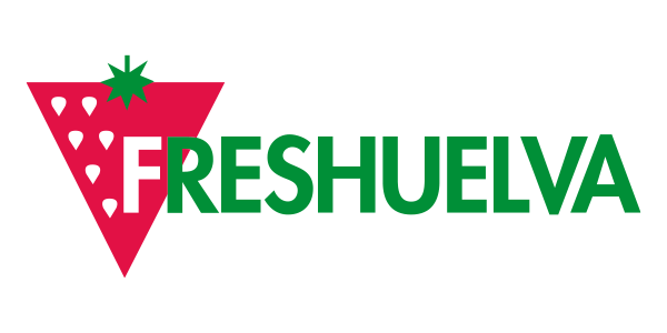 Logo de FRESHUELVA