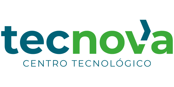 Logo de Centro Tecnológico TECNOVA