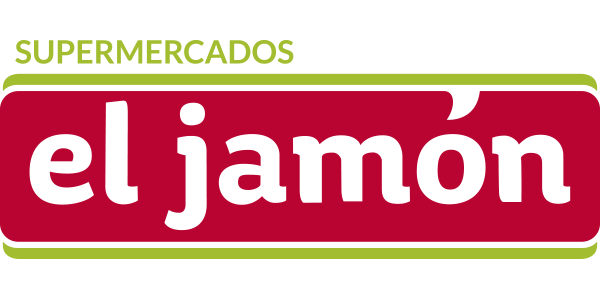 Logo de Grupo Empresarial El Jamón