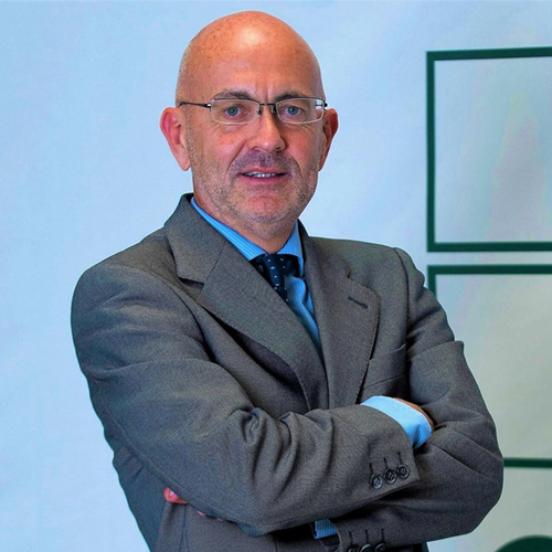 Fotografia de Álvaro González