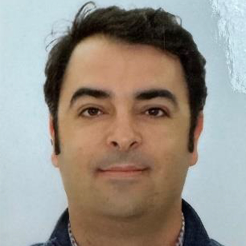 Fotografia de Jose Maria Rodriguez