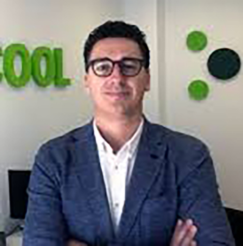 Fotografia de Juan José Caravaca