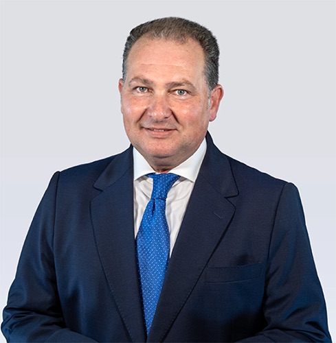 Fotografia de David Toscano