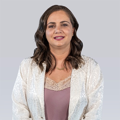 Fotografia de Patricia Millán