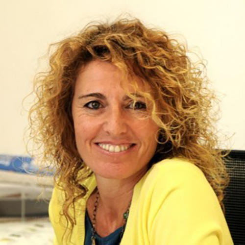 Fotografia de Magdalena Torres