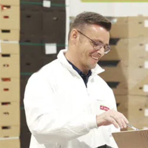 Fotografia de Jonathan Tinoco