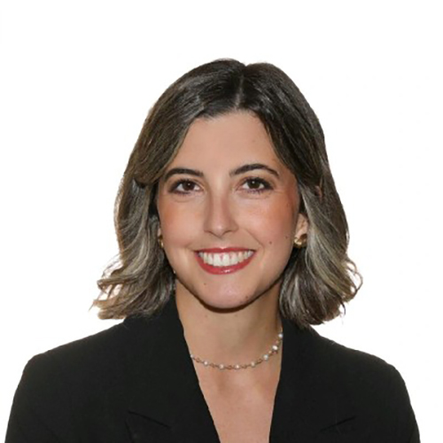 Fotografia de Mercedes Rosillo