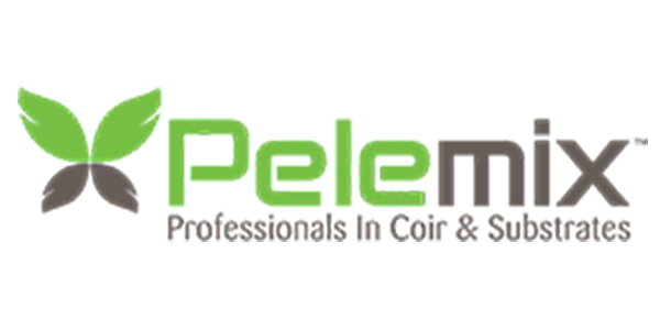 Logo de PELEMIX
