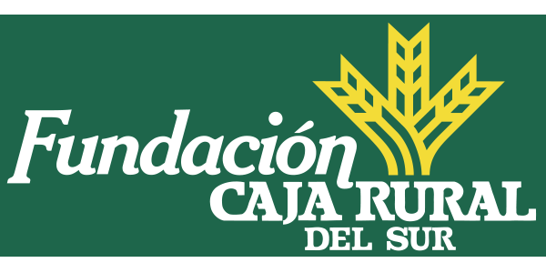 Logo de Fundación Caja Rural del Sur