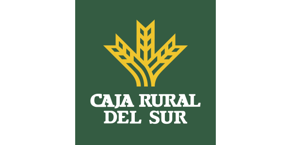 Logo de CAJA RURAL DEL SUR