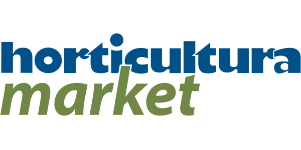 Logo de Revista Horticultura Market