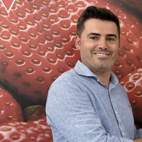 Fotografia de José Antonio Martín