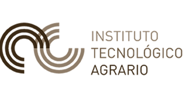 Logo de ITACyL