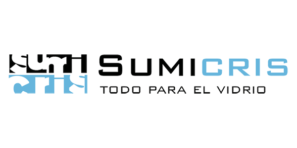 Logo de Sumicris