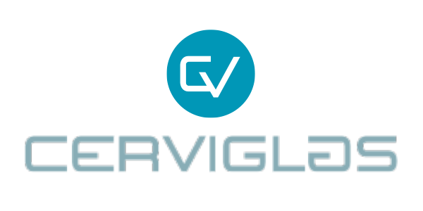 Logo de Cerviglas