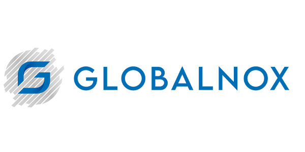 Logo de GLOBALNOX