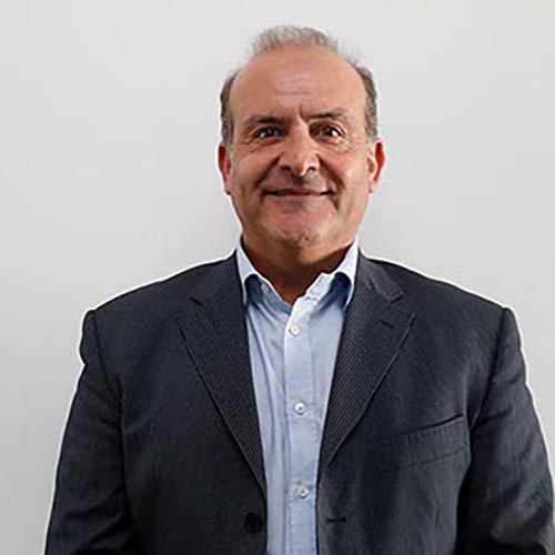Fotografia de Fernando Gómez