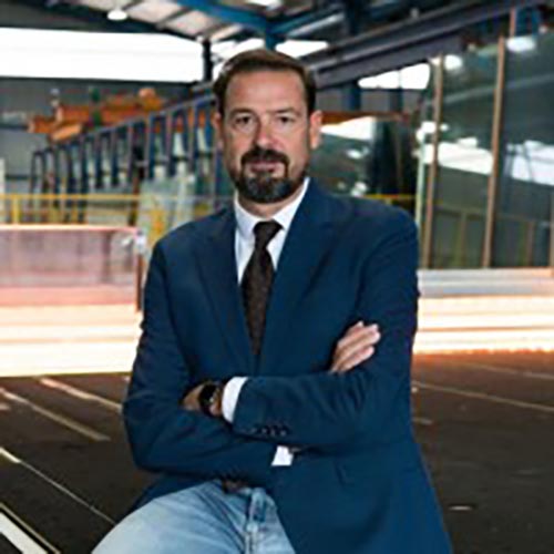 Fotografia de Alejandro Montfort