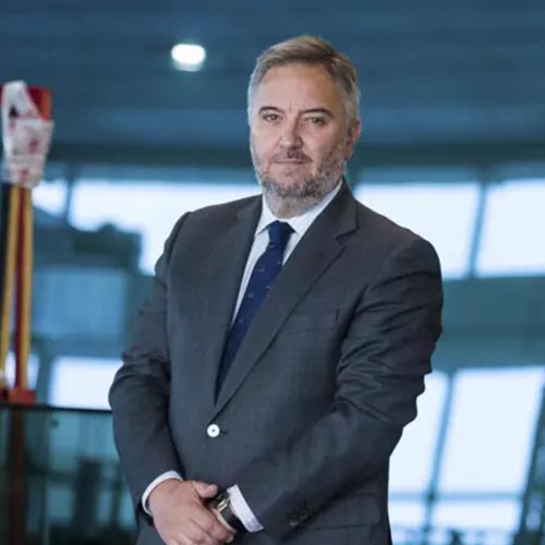 Fotografia de Raimundo Garcia-Figueras
