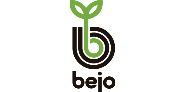 Logo de Bejo