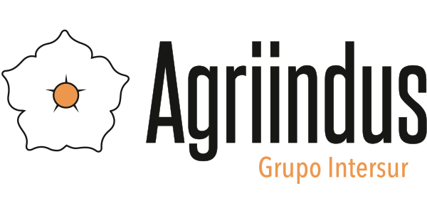 Logo de Agriindus - Grupo Intersur