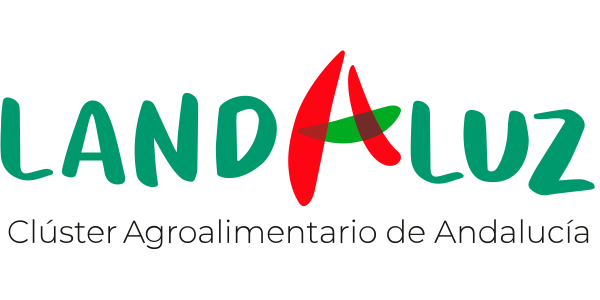 Logo de LANDALUZ