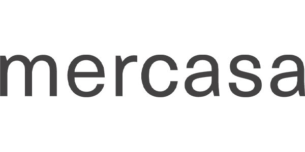 Logo de MERCASEVILLA