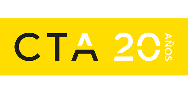 Logo de CTA