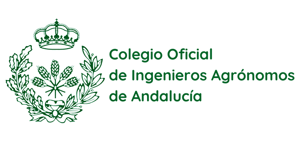 Logo de COIAA