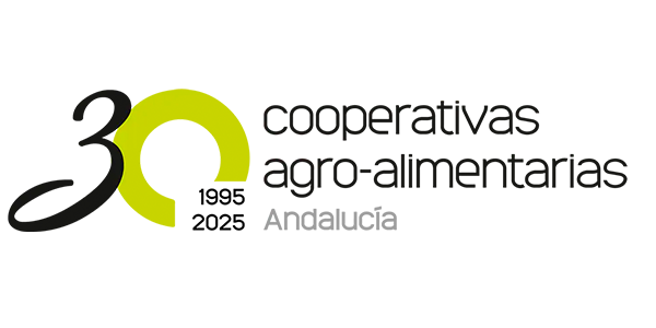 Logo de Cooperativas Agro-alimentarias de España
