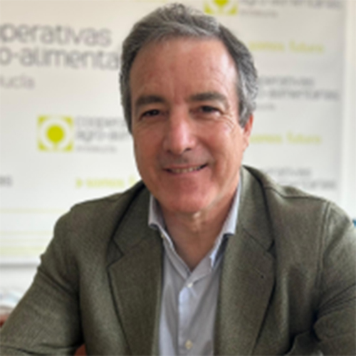 Fotografia de Jaime Martínez- Conradi