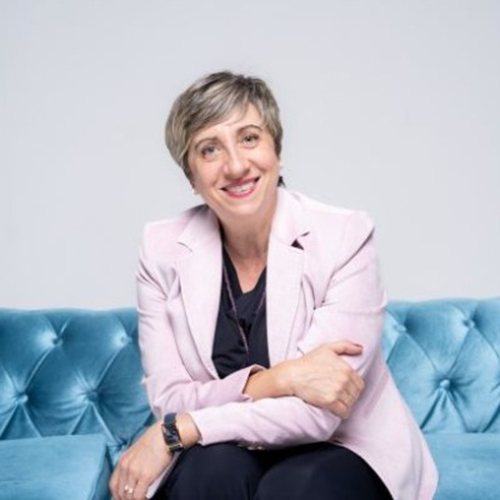 Fotografia de María Sánchez