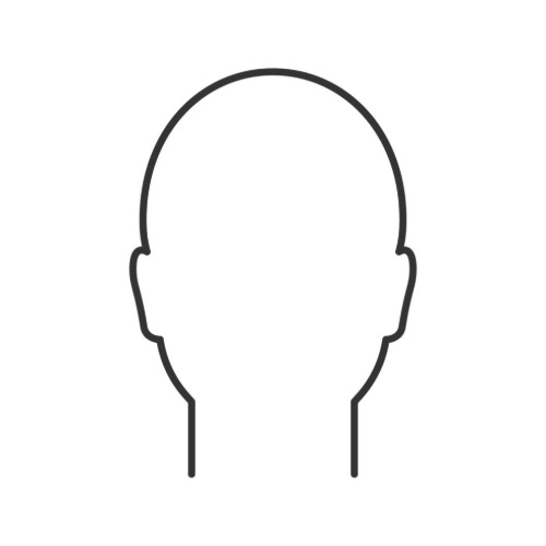 Fotografia de Asociación de productores del Tomate de los Palacios