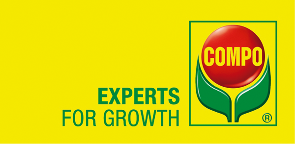 Logo de COMPO EXPERT
