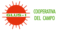 Logo de Cooperativa GLUS
