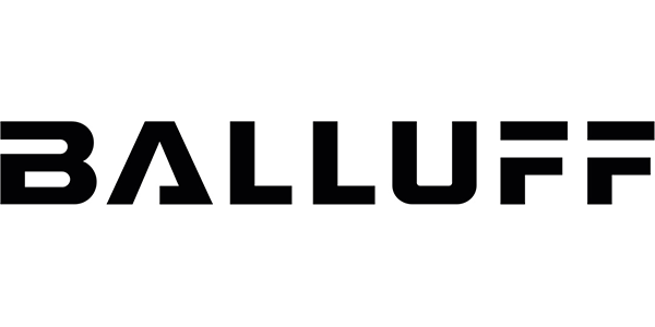 Logo de BALLUFF