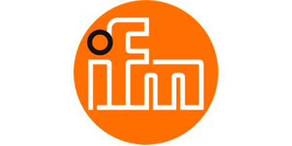Logo de IFM