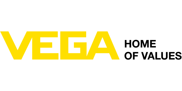 Logo de VEGA