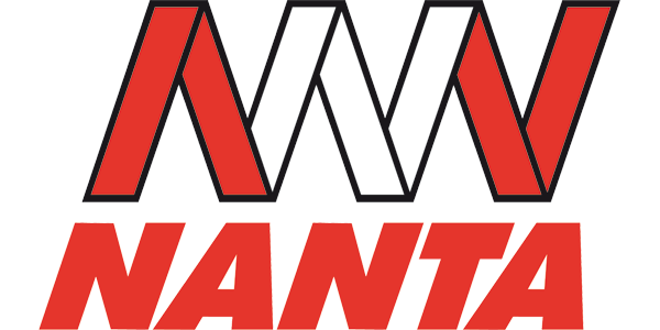 Logo de NANTA