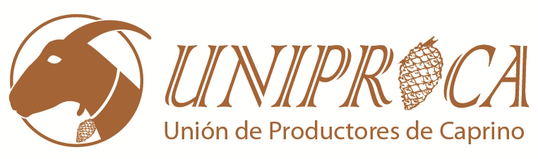 Logo de UNIPROCA