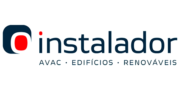 Logo de O Instalador