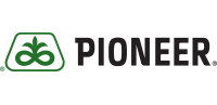 Logo de DuPont Pioneer España