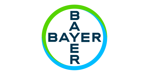 Logo de Jescampo Agri - BAYER
